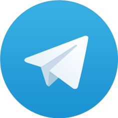 telegram messanger