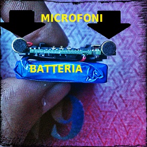 microspia gsm